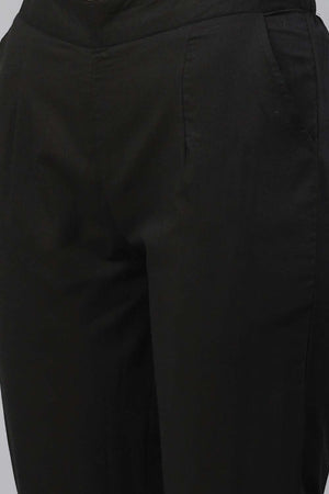 Buy Men's White Silk Blend Micro Printed Men's Kurta Pajama Jacket Set Online