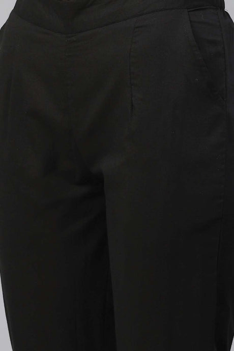 Buy Men's White Silk Blend Micro Printed Men's Kurta Pajama Jacket Set Online