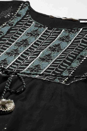 Buy Men's White Silk Blend Micro Printed Men's Kurta Pajama Jacket Set Online