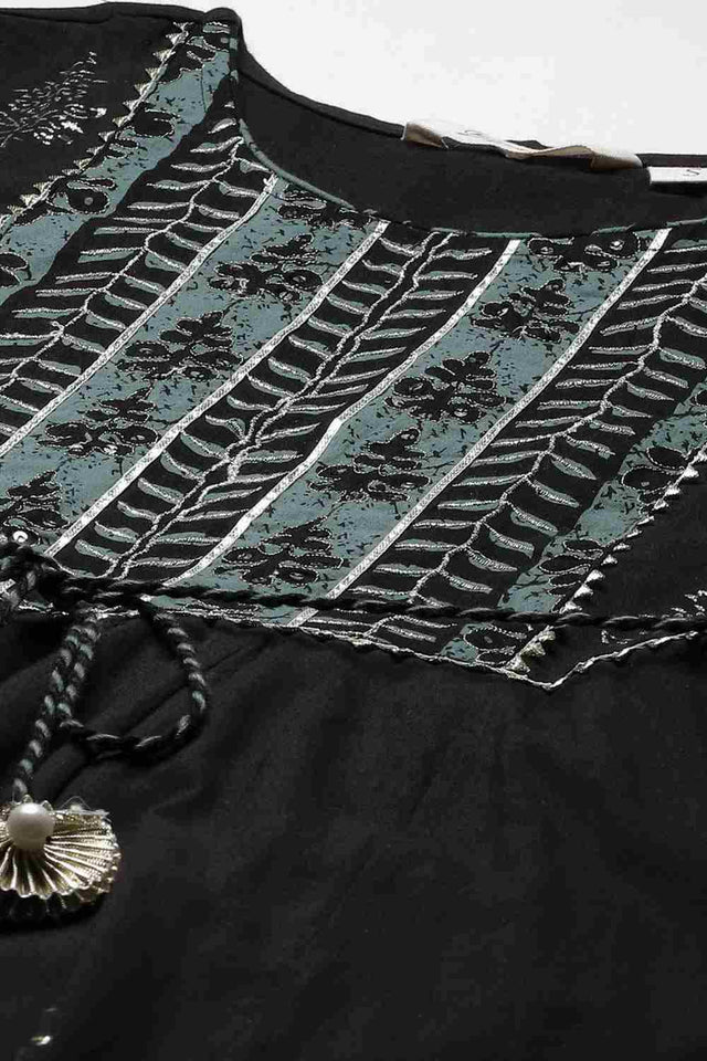 Buy Men's White Silk Blend Micro Printed Men's Kurta Pajama Jacket Set Online