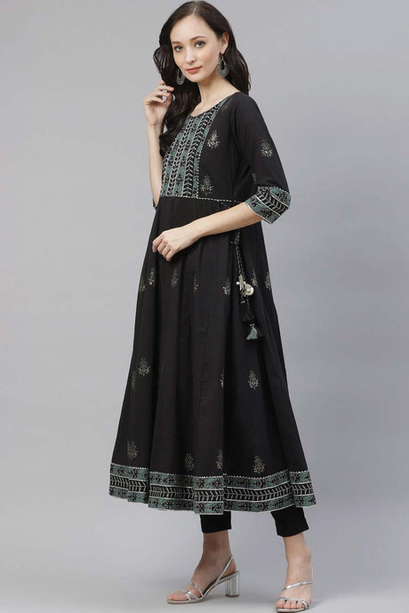 Buy Men's White Silk Blend Micro Printed Men's Kurta Pajama Jacket Set Online