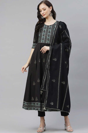 Buy Men's White Silk Blend Micro Printed Men's Kurta Pajama Jacket Set Online