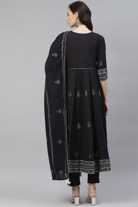 Buy Men's White Silk Blend Micro Printed Men's Kurta Pajama Jacket Set Online