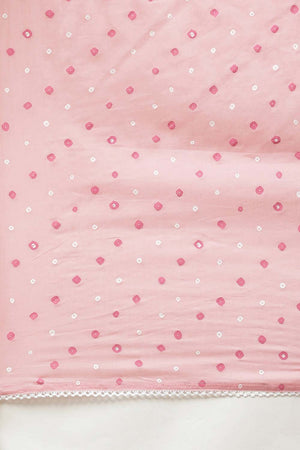 Buy Men's Copper Silk Blend Paisley Printed Men's Kurta Pajama Jacket Set Online