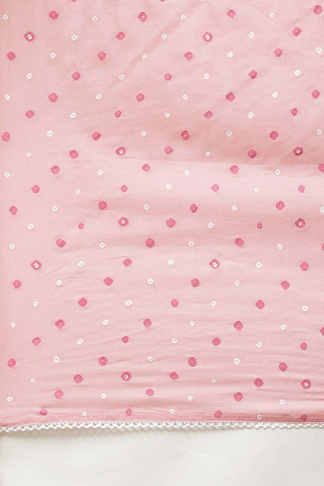 Buy Men's Copper Silk Blend Paisley Printed Men's Kurta Pajama Jacket Set Online