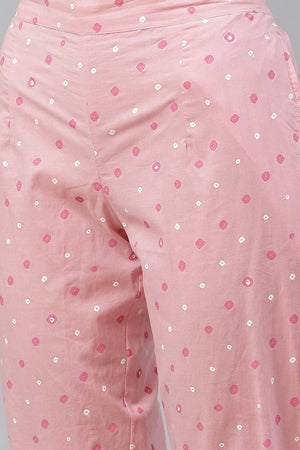 Buy Men's Copper Silk Blend Paisley Printed Men's Kurta Pajama Jacket Set Online