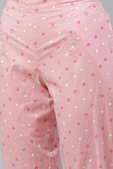 Buy Men's Copper Silk Blend Paisley Printed Men's Kurta Pajama Jacket Set Online