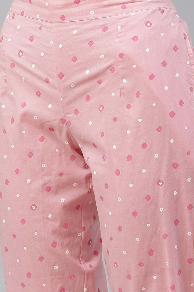 Buy Men's Copper Silk Blend Paisley Printed Men's Kurta Pajama Jacket Set Online