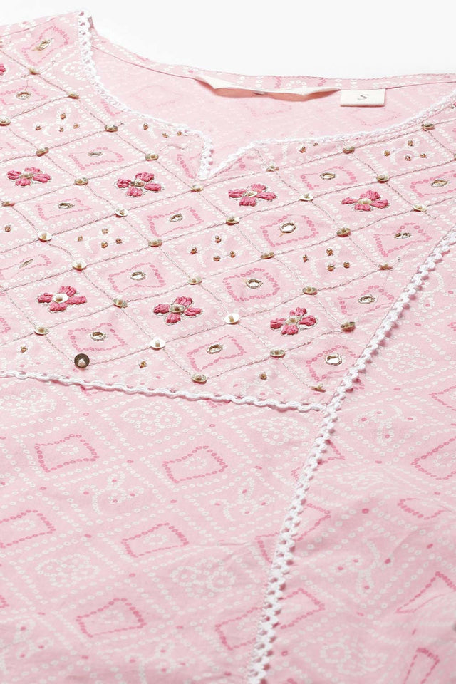 Buy Men's Copper Silk Blend Paisley Printed Men's Kurta Pajama Jacket Set Online