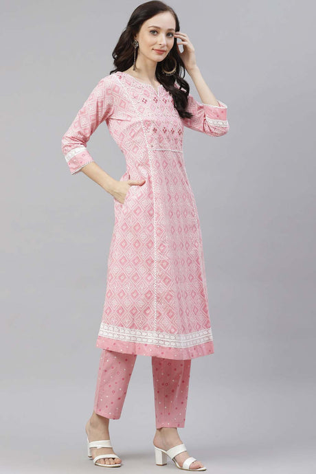 Buy Men's Copper Silk Blend Paisley Printed Men's Kurta Pajama Jacket Set Online