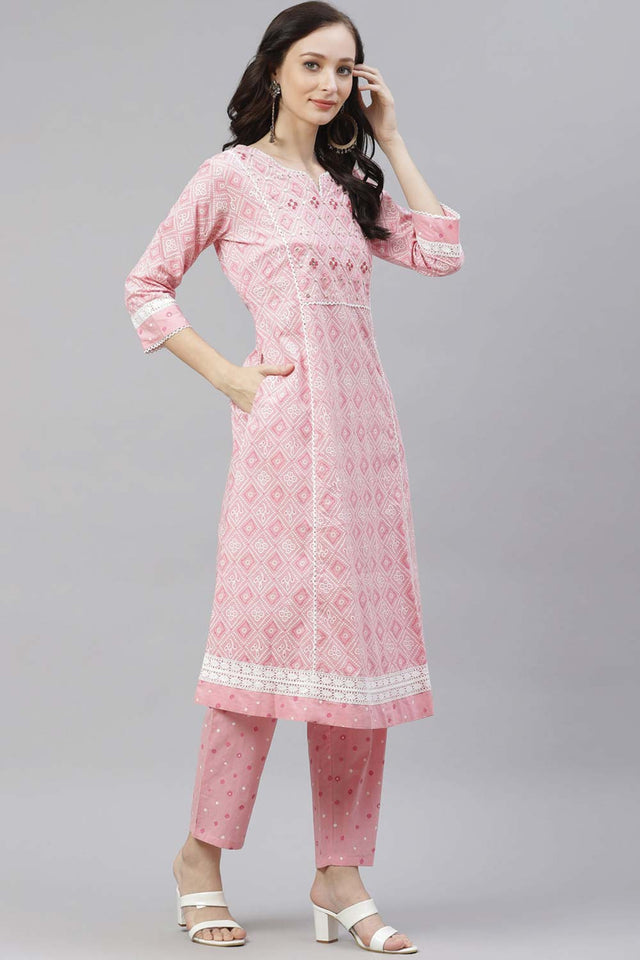 Buy Men's Copper Silk Blend Paisley Printed Men's Kurta Pajama Jacket Set Online