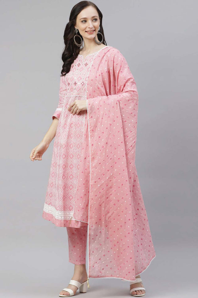 Buy Men's Copper Silk Blend Paisley Printed Men's Kurta Pajama Jacket Set Online