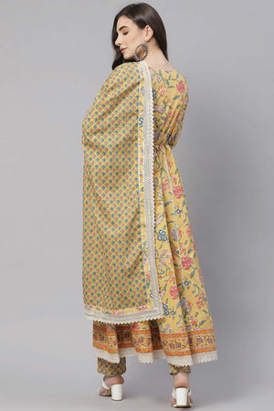 Buy Men's Black Silk Blend Paisley Printed Men's Kurta Pajama Jacket Set Online