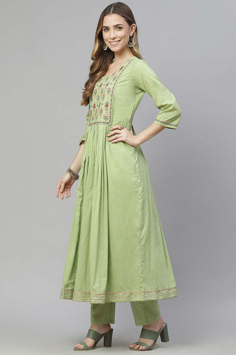 Buy Men's Copper Silk Blend Geometric Printed Men's Kurta Pajama Jacket Set Online