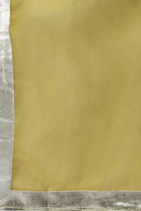 Buy Men's Copper Silk Blend Floral Printed Men's Kurta Pajama Jacket Set Online