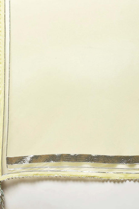 Buy Men's Copper Silk Blend Leaf Printed Men's Kurta Pajama Jacket Set Online