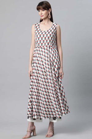 Buy Men's Copper Silk Blend Solid Men's Kurta Pajama Jacket Set Online