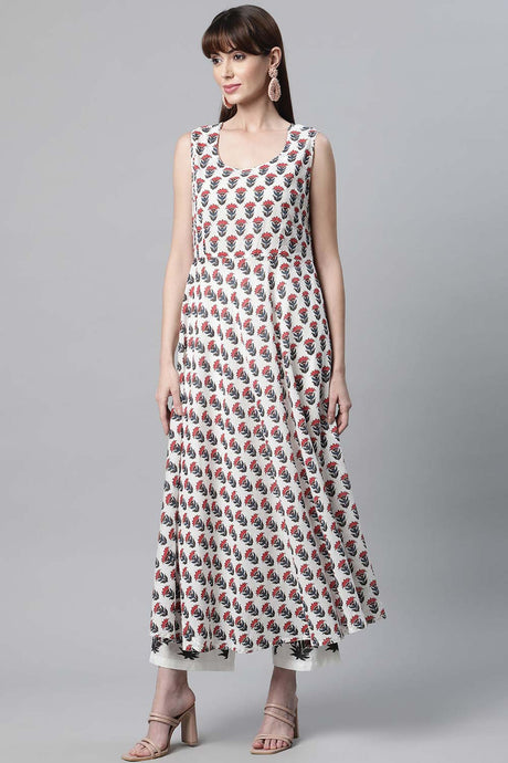 Buy Men's Copper Silk Blend Solid Men's Kurta Pajama Jacket Set Online