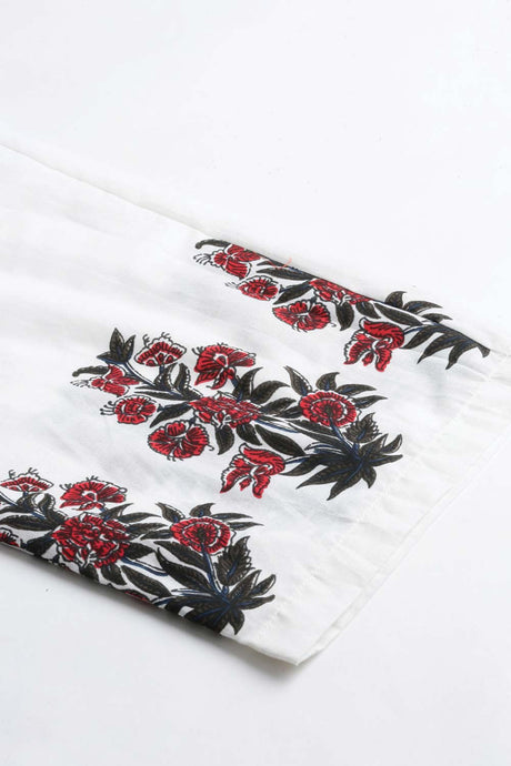 Buy Men's Copper Silk Blend Solid Men's Kurta Pajama Jacket Set Online