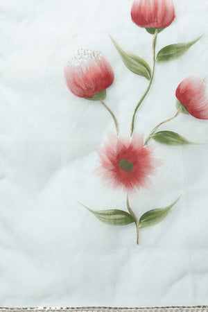 Buy Men's Copper Silk Blend Solid Men's Kurta Pajama Jacket Set Online