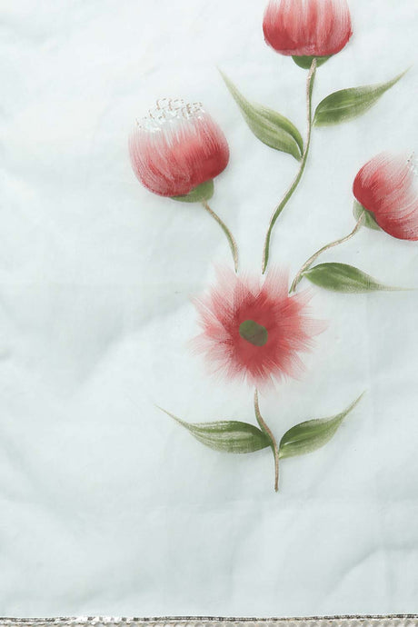 Buy Men's Copper Silk Blend Solid Men's Kurta Pajama Jacket Set Online