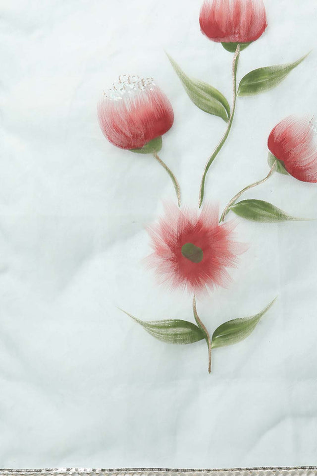 Buy Men's Copper Silk Blend Solid Men's Kurta Pajama Jacket Set Online