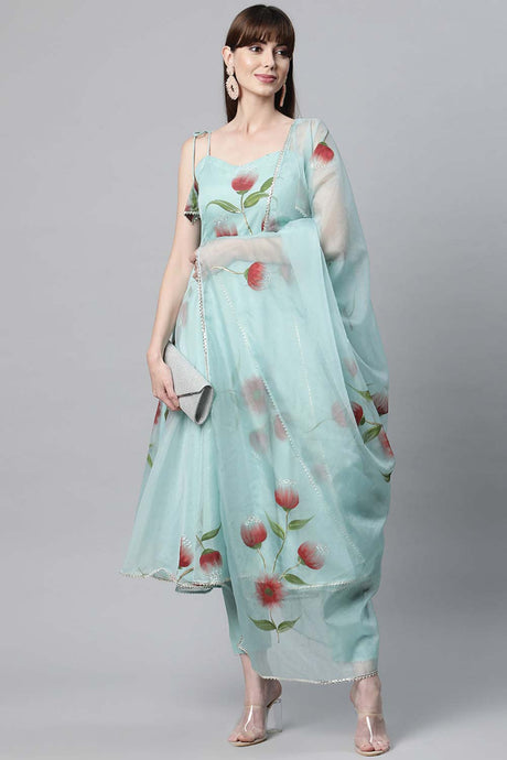 Buy Men's Copper Silk Blend Solid Men's Kurta Pajama Jacket Set Online