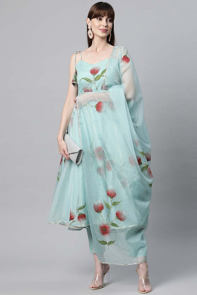 Buy Men's Copper Silk Blend Solid Men's Kurta Pajama Jacket Set Online