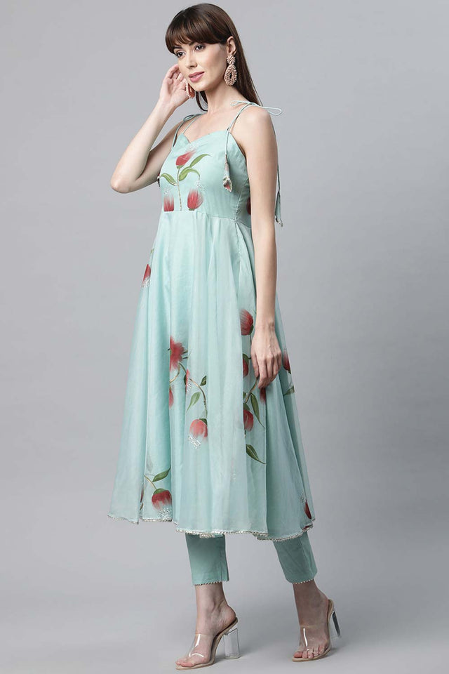 Buy Men's Copper Silk Blend Solid Men's Kurta Pajama Jacket Set Online