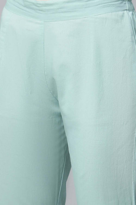 Buy Men's Copper Silk Blend Solid Men's Kurta Pajama Jacket Set Online