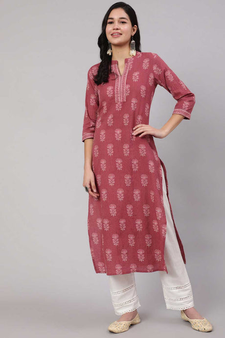 Buy Designer Cotton Kurta for Women Online in the USA KARMAPLACE Buy Designer Cotton Kurta for Women Online in the USA KARMAPLACE