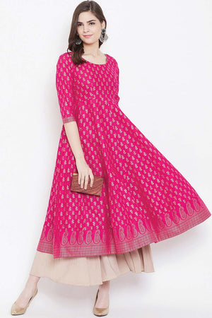 Buy Men's White Silk Blend Geometric Printed Men's Kurta Pajama Jacket Set Online