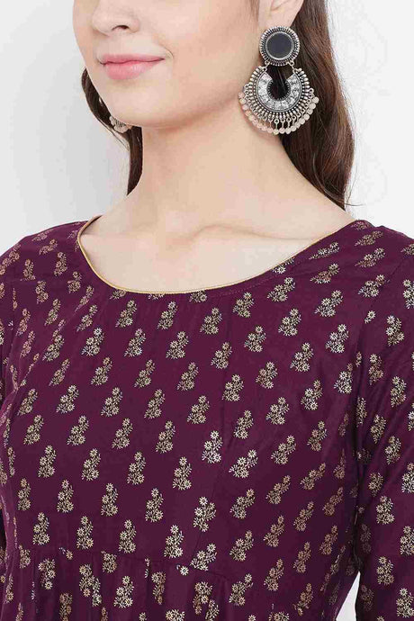 Buy Men's White Silk Blend Paisley Printed Men's Kurta Pajama Jacket Set Online