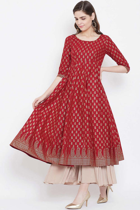 Buy Men's White Silk Blend Textured Printed Men's Kurta Pajama Jacket Set Online