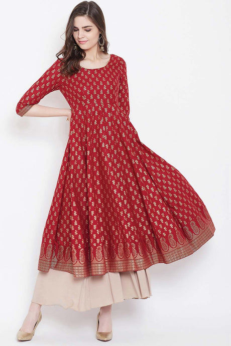 Buy Men's White Silk Blend Textured Printed Men's Kurta Pajama Jacket Set Online