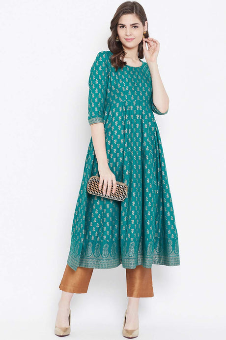 Buy Men's Black Silk Blend Checks Printed Men's Kurta Pajama Jacket Set Online