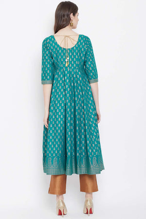 Buy Men's Black Silk Blend Checks Printed Men's Kurta Pajama Jacket Set Online