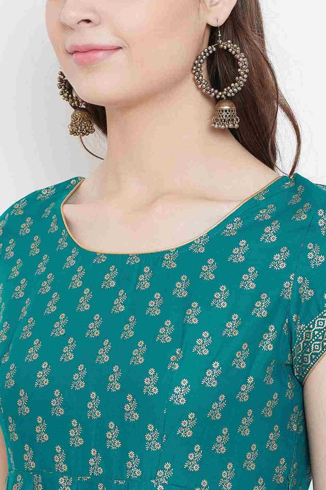 Buy Men's Black Silk Blend Chevrons Printed Men's Kurta Pajama Jacket Set Online