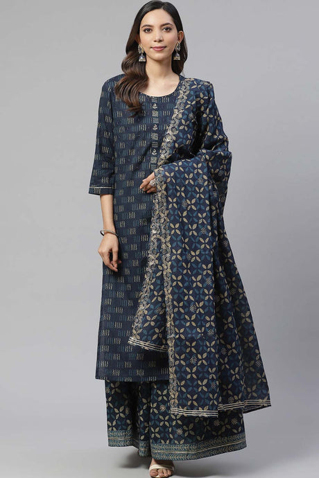 Buy Men's Maroon Silk Blend Checks Printed Men's Kurta Pajama Jacket Set Online