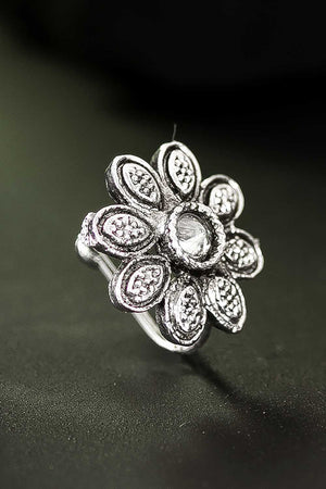 Designer Nose Pins Online