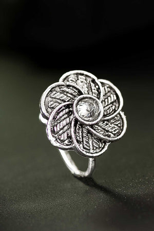 Handcrafted Nose Pins & Clip-on