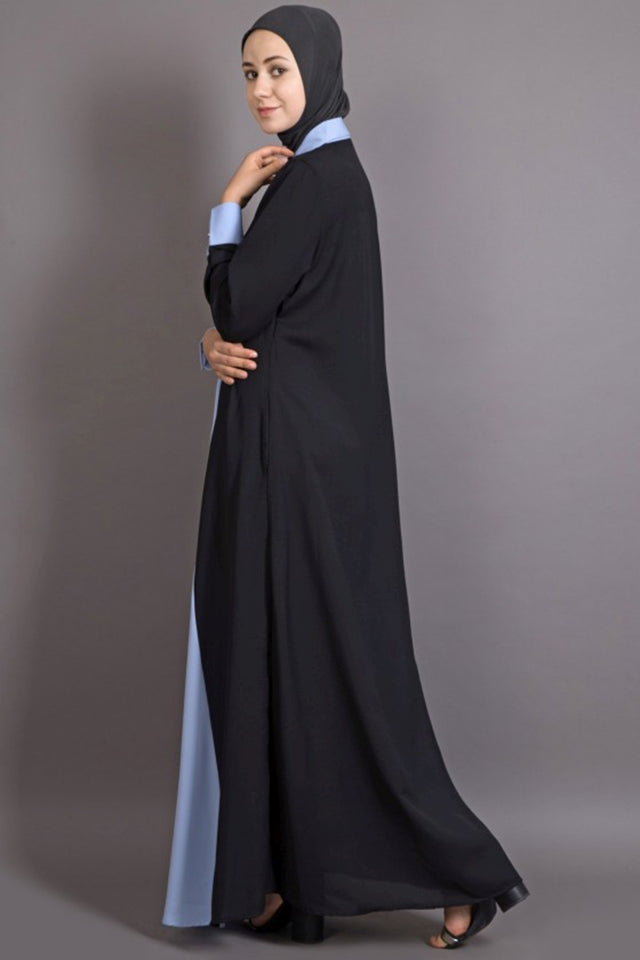 Muslim Women Clothing