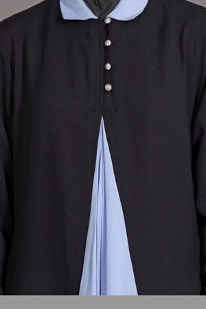 Islamic Clothing for Women