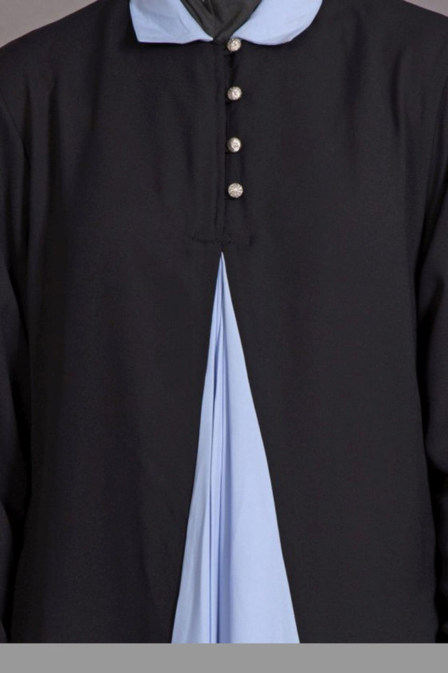 Islamic Clothing for Women