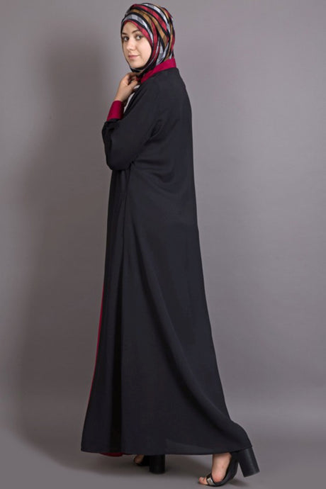 Muslim Women Clothing