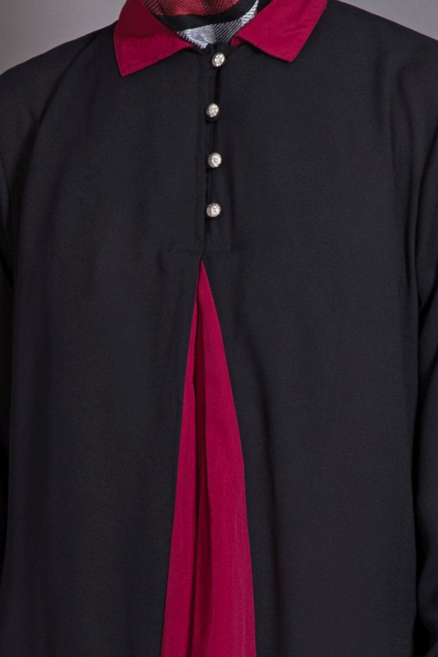 Islamic Clothing for Women