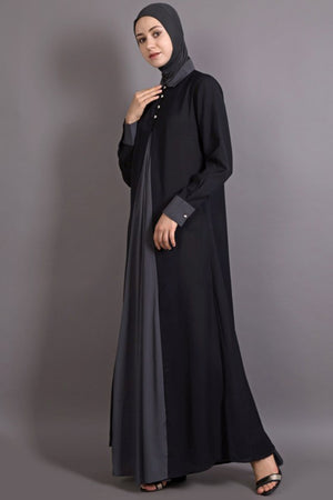 Abaya in Various Color
