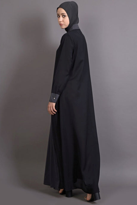 Muslim Women Clothing
