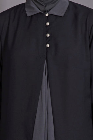 Islamic Clothing for Women