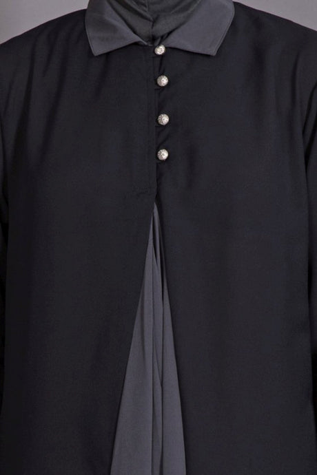 Islamic Clothing for Women